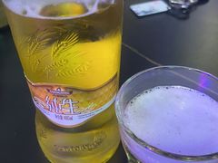 -夜小腰烧烤(中华路店)