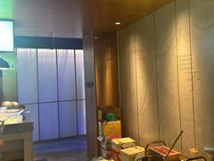 -炭之家·齐齐哈尔非遗烤肉·鲜切直供(中央大街店)