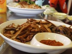 -海埂温馨饭店(金海荟·商业中心店)