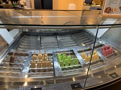 -Patagonia Chocolates(皇后镇店)