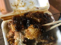 -马文章胖子甑糕(洒金桥店)