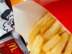 -达美乐比萨(建康路店)