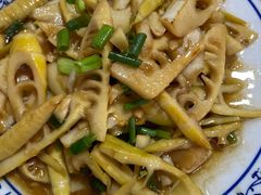 -南花桥羊肉馆老字号(乌镇店)