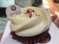 -派悦坊·甜品·蛋糕(日坛店)