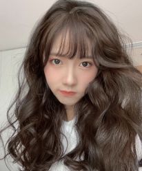 -ODIN 奥丁形象设计 