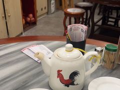 -华峰食馆(氹仔店)
