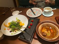 -觅唐MITONG(鸟巢店)