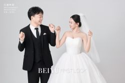 -北遇映画PHOTO GRAPHY STUDIO