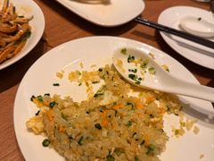 -鼎泰丰(国金中心店)
