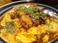 -Hey!蛋包饭(中山店)