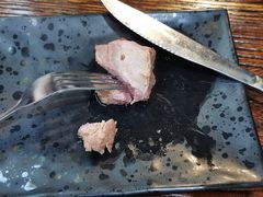 -陆记牛庄·碳锅龙虾烧烤(爱上花园店)