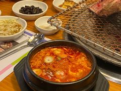 -青鹤谷(苏州店)