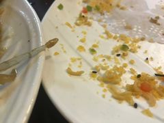 -悟长年潮汕菜砂锅粥(圣熙8号店)