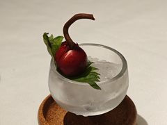 -王品牛排(常州吾悦广场店)