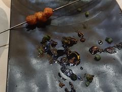 -聚味瞿记·龙虾堂(望城店)