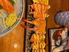 -村上一屋(健翔桥店)