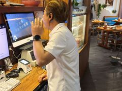 -城边边烧烤-魏晋烤肉旗舰店