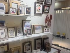 -方快-照相馆(南桥百联店)