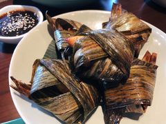 -mango tree芒果树泰国餐厅(青岛万象城店)