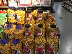 -Olé精品超市(上海虹桥南丰城店)