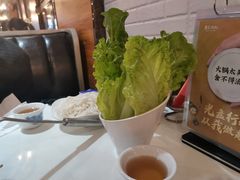-陈记顺和牛肉火锅馆(天河北路店)