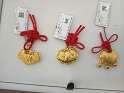 -六桂福珠宝(二百大楼店)