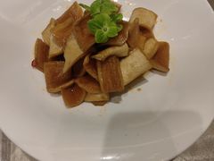 -卢家湾大酒店(诸暨店)