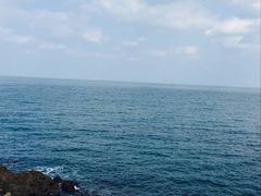 -龙头岩(Dragon Head Rock)
