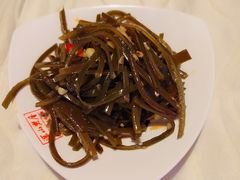 -深山老屋(国顺东路店)