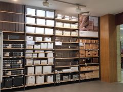 -MUJI无印良品(万象城店)