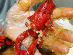 -虾小龙老长沙龙虾馆(坡子街店)