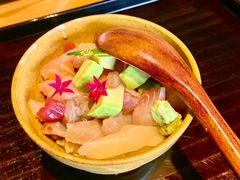 -辉·四季料亭·怀石料理·深夜食堂烧鸟·Omakase