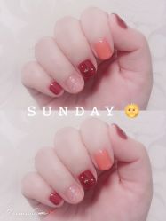 -Meet Nail 美睫·美甲
