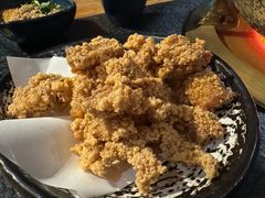 -湊湊火锅·茶憩(南京东路悦荟店)