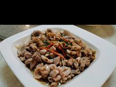 -粤秀小厨·广式早茶(辽宁路店)