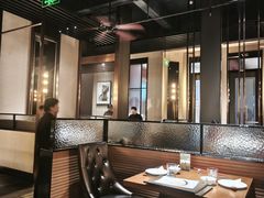 -廊亦舫Lang Yi Fang Restaurant(金桥店)