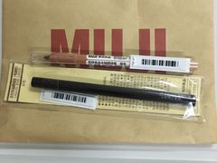 -MUJI无印良品(万象城店)