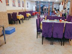 -鑫渔港海鲜本地菜·山海关浑锅(东戴河店)