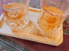 -MintsThai沁泰都市SPA·泰式按摩(公园1903店)
