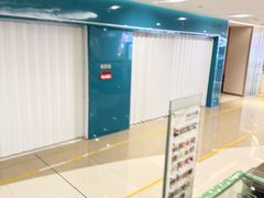 -港悦广场