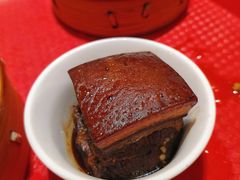 -知味观(湖滨店)