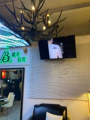 -雕哥的纹身店A3 TATTOO&纹身培训