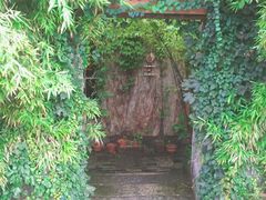 -馬蘭花開(车站大道店)