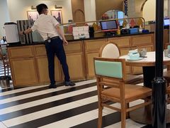 -火啫啫·粤式啫啫煲(南通首店)
