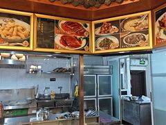 -老奉天马家烧麦(三台子店)