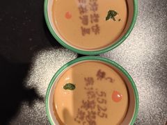 -南门四季铜锅涮肉(大屯·北苑店)