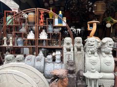 -亮佳鸿华二手市场