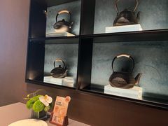 -海立阁海鲜江浙菜(漕河泾印象城店)