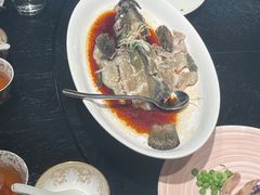 -岁粤Moon·湖景餐厅(月光码头店)