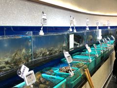 -七鲜超市(万向城店)
